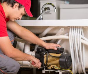 About Sewer Line Pros Cedar Grove, IN